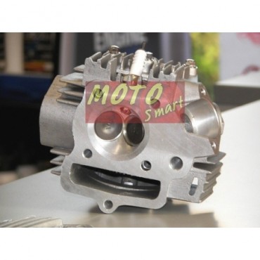 ΚΕΦΑΛΗ HONDA ASTREA GRAND SUPRA ΚΟΜΠΛΕ