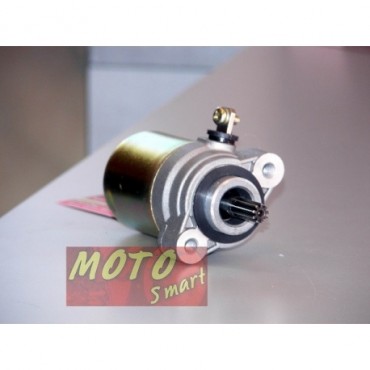 ΜΙΖΑ  CRYPTON X 135 ROC