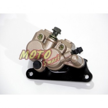 ΔΑΓΚΑΝΑ ΦΡΕΝΟΥ ASTREA SUPRA ROC