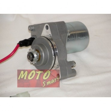 ΜΙΖΑ  ASTREA GRAND SUPRA ROC