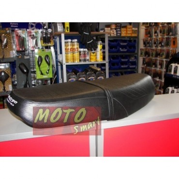 ΣΕΛΑ ASTREA GRAND