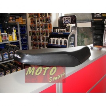 ΣΕΛΑ HONDA ASTREA SUPRA