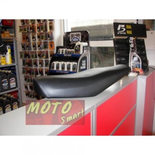 ΣΕΛΑ YAMAHA CRYPTON R 115 04' ROC