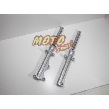 ΜΠΟΥΚΑΛΕΣ ΕΜΠΡΟΣ YAMAHA CRYPTON-X 135