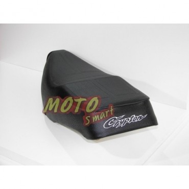 ΣΕΛΑ CRYPTON 98' ΜΑΥΡΗ