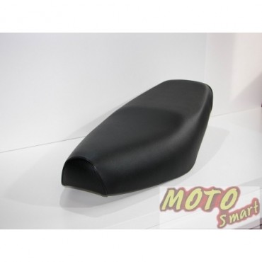 ΣΕΛΑ CRYPTON R 00' ΜΑΥΡΗ