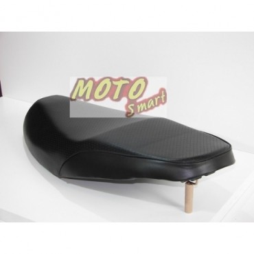 ΣΕΛΑ HONDA INNOVA 125 INJECTION