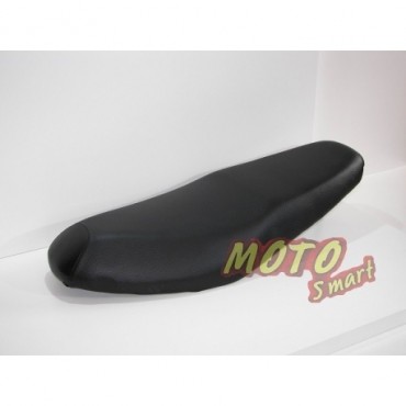 ΣΕΛΑ HONDA INNOVA 125