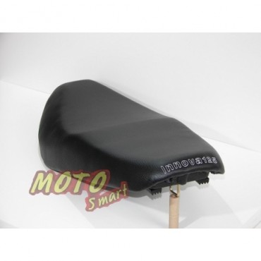 ΣΕΛΑ HONDA INNOVA 125