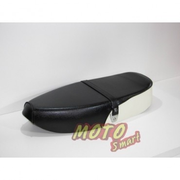 ΣΕΛΑ HONDA C50C 12v