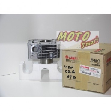 ΚΥΛΙΝΔΡΟΣ CRYPTON-R 115 04' ΓΝΗΣΙΟΣ