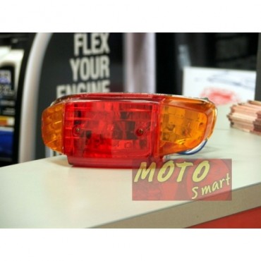 ΦΑΝΑΡΙ ASTREA GRAND