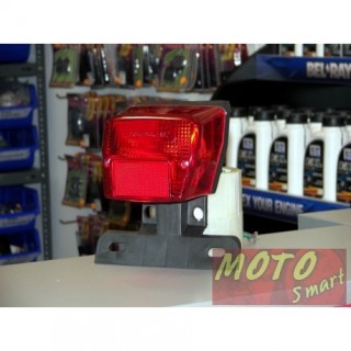 ΦΑΝΑΡΙ ΠΙΣΩ ΣΤΟΠ GLX 50