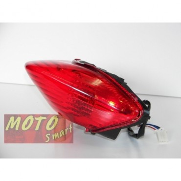 ΦΑΝΑΡΙ ΠΙΣΩ ΣΤΟΠ HONDA INNOVA 125