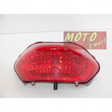 ΦΑΝΑΡΙ ΠΙΣΩ ΣΤΟΠ HONDA INNOVA 125