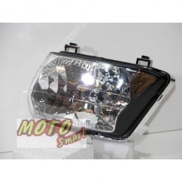 ΦΑΝΑΡΙ ASTREA SUPRA ΧΡΩΜΙΟ