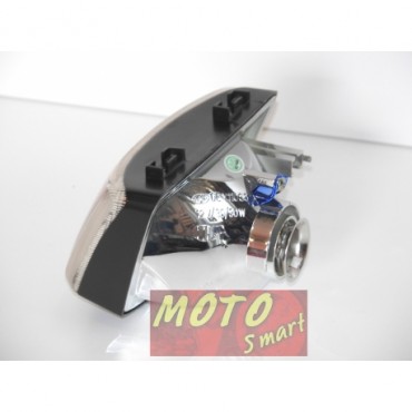 ΦΑΝΑΡΙ F1Z R 00' ΜΠΛΕ