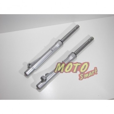 ΜΠΟΥΚΑΛΕΣ ΕΜΠΡΟΣ HONDA ASTREA GRAND