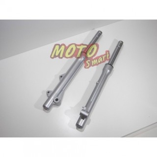 ΜΠΟΥΚΑΛΕΣ ΕΜΠΡΟΣ HONDA ASTREA SUPRA DISC