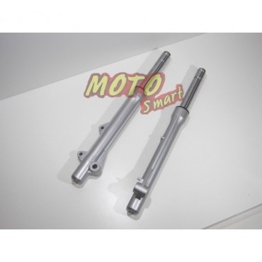 ΜΠΟΥΚΑΛΕΣ ΕΜΠΡΟΣ HONDA ASTREA SUPRA DISC