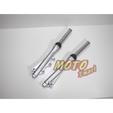 ΜΠΟΥΚΑΛΕΣ F1Z R ΕΜΠΡΟΣ