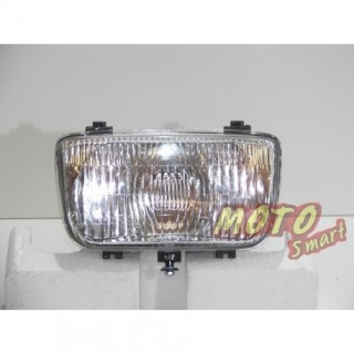 ΦΑΝΑΡΙ ΕΜΠΡΟΣ HONDA ASTREA GRAND NORMAL ΤΑΥΛΑΝΔΗΣ
