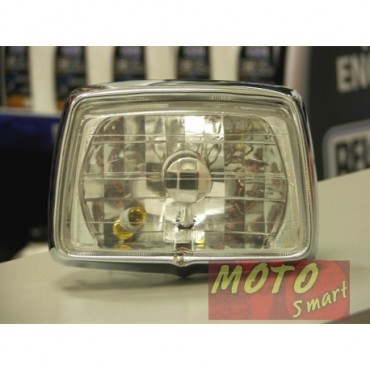 ΦΑΝΑΡΙ GLX 50  90 ΕΜΠΡΟΣ