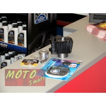 ΚΥΛΙΝΔΡΟΠΙΣΤΟΝΟ ΜΕΤΑΤΡΟΠΗΣ SPRINTER DV 72cc