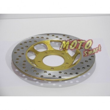 ΔΙΣΚΟΠΛΑΚΑ ASTREA SUPRA