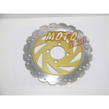 ΔΙΣΚΟΠΛΑΚΑ KRISS 115 ΜΑΡΓΑΡΙΤΑ