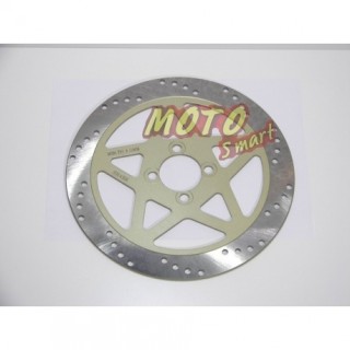 ΔΙΣΚΟΠΛΑΚΑ ΕΜΠΡΟΣ MODENAS DYNAMIK 125