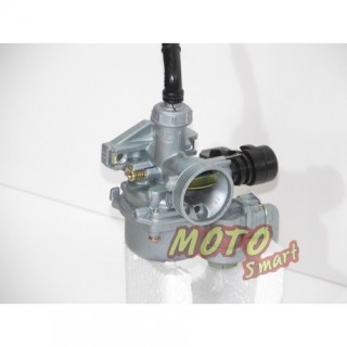 ΚΑΡΜΠΥΡΑΤΕΡ HONDA ASTREA GRAND W.STANDARD