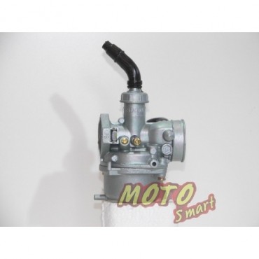 ΚΑΡΜΠΥΡΑΤΕΡ HONDA ASTREA GRAND W.STANDARD