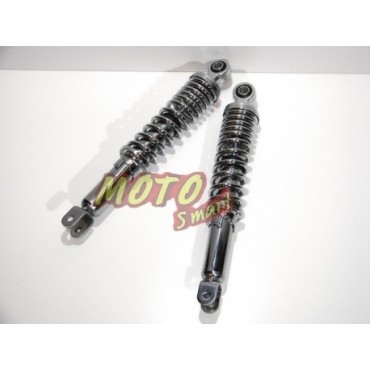 ΑΜΟΡΤΙΣΕΡ T 50  T 80 ΠΙΣΩ ROC