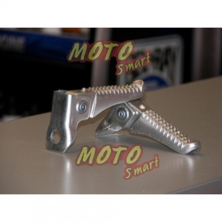 ΑΝΑΒΑΤΗΡΕΣ HONDA C50C GLX ΑΛΟΥΜΙΝΙΟΥ ΜΕ ΒΑΣΗ ΑΞΟΝΑ ΣΕΤ