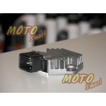 ΑΝΟΡΘΩΤΗΣ XLV 650 ROC