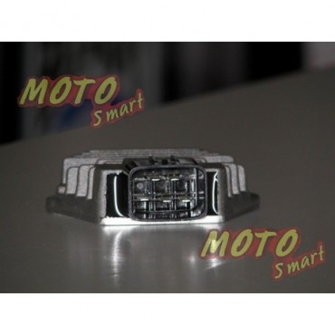 ΑΝΟΡΘΩΤΗΣ XLV 650 ROC