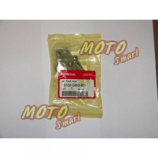 ΑΝΤΛΙΑ ΛΑΔΙΟΥ HONDA ASTREA GRAND  SUPRA ΓΝΗΣΙΑ
