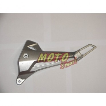 ΒΑΣΗ ΑΝΑΒΑΤΗΡΑ INNOVA 125 INJECTION ΑΡΙΣΤΕΡΗ ROC