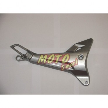 ΒΑΣΗ ΑΝΑΒΑΤΗΡΑ INNOVA 125 INJECTION ΔΕΞΙΑ ROC