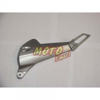 ΒΑΣΗ ΑΝΑΒΑΤΗΡΑ HONDA INNOVA 125 ΑΡΙΣΤΕΡΗ ROC