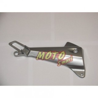 ΒΑΣΗ ΑΝΑΒΑΤΗΡΑ HONDA INNOVA 125 ΔΕΞΙΑ ROC