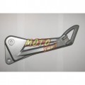 ΒΑΣΗ ΑΝΑΒΑΤΗΡΑ MODENAS KRISS 115 ΑΡΙΣΤΕΡΗ ROC