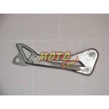 ΒΑΣΗ ΑΝΑΒΑΤΗΡΑ MODENAS KRISS 115 ΔΕΞΙΑ ROC