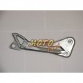 ΒΑΣΗ ΑΝΑΒΑΤΗΡΑ MODENAS KRISS 115 ΔΕΞΙΑ ROC