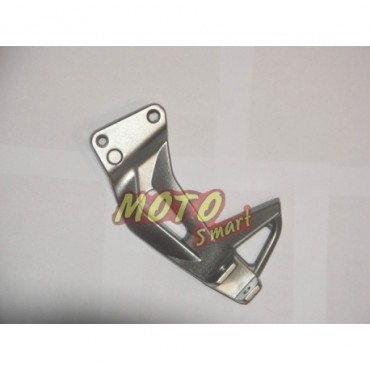 ΒΑΣΗ ΑΝΑΒΑΤΗΡΑ CRYPTON R 115 ΑΡΙΣΤΕΡΗ ROC