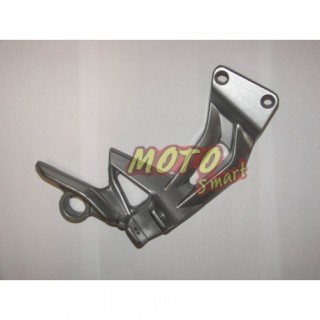 ΒΑΣΗ ΑΝΑΒΑΤΗΡΑ YAMAHA CRYPTON-R 115 ΔΕΞΙΑ ROC