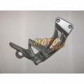 ΒΑΣΗ ΑΝΑΒΑΤΗΡΑ YAMAHA CRYPTON-R 115 ΔΕΞΙΑ ROC