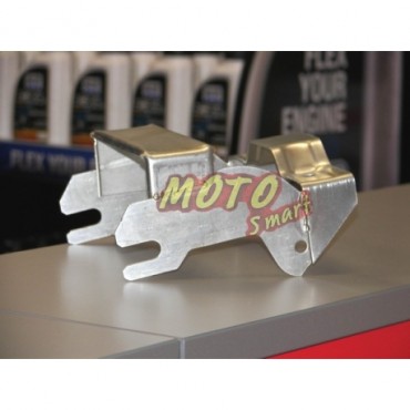 ΒΑΣΗ ΣΕΛΑΣ GLX 50  GLX 90