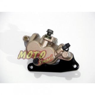 ΔΑΓΚΑΝΑ ΕΜΠΡΟΣ ΦΡΕΝΟΥ HONDA INNOVA 125 ROC